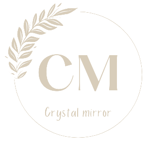 crystalmirror-eg.com